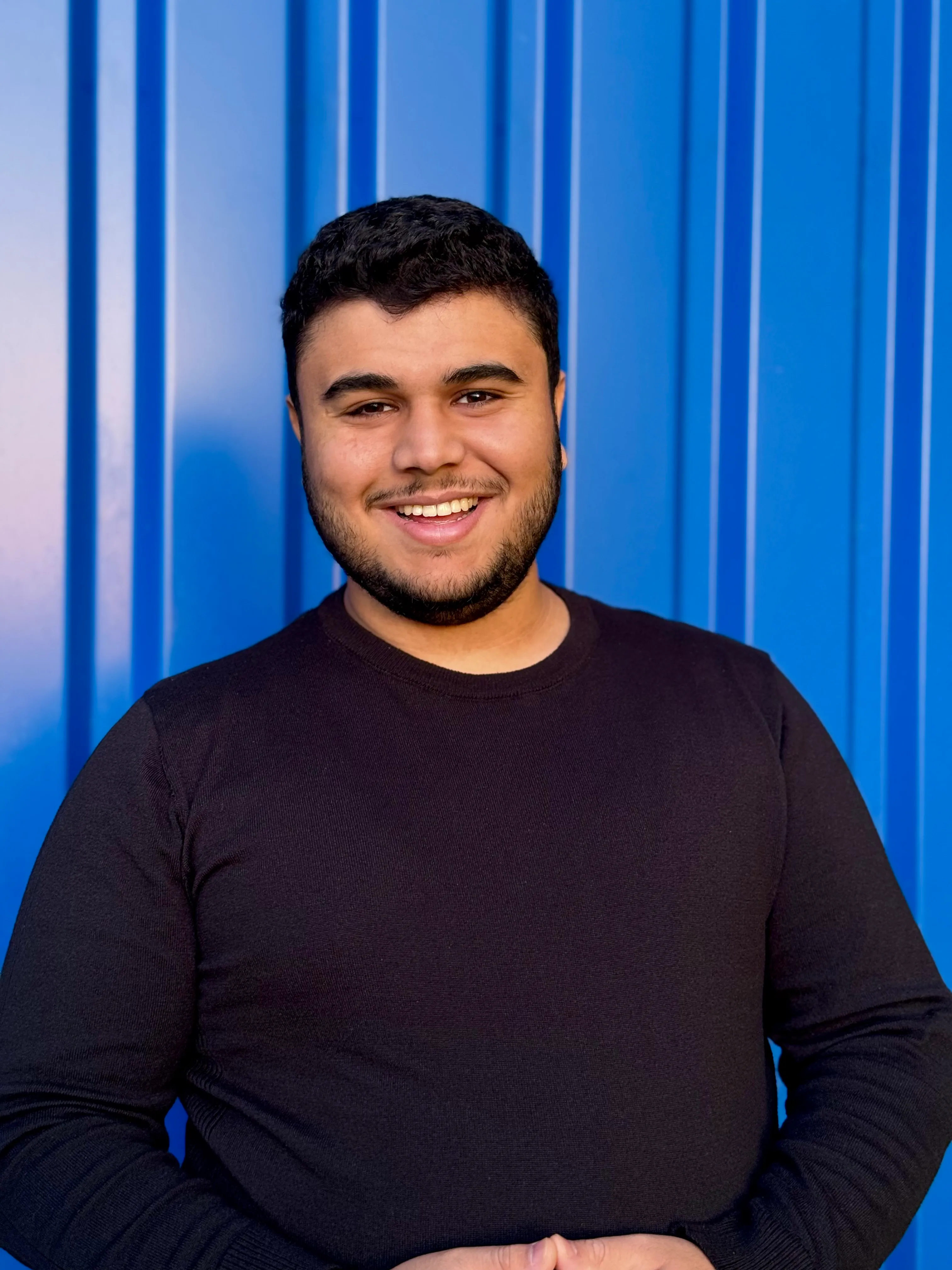 Gründer von vairsicherung