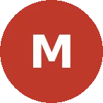 MATT - Apartments GmbH