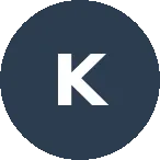 Katharina Schätzlein